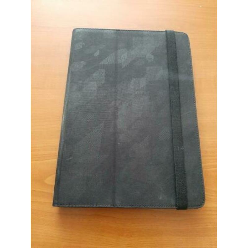 Samsung Galaxy Tab E Tablet
