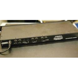 Alesis Quadraverb