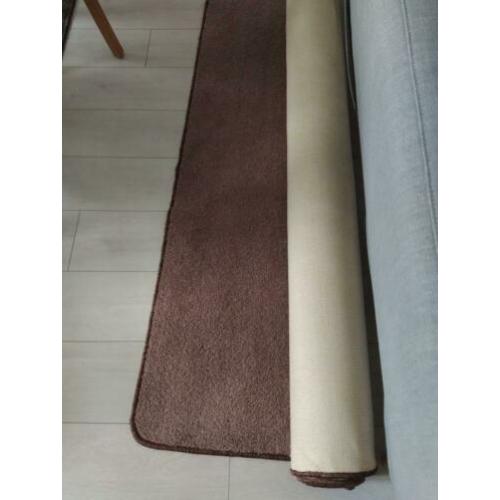 2 vloerkleden