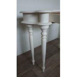 Sidetable