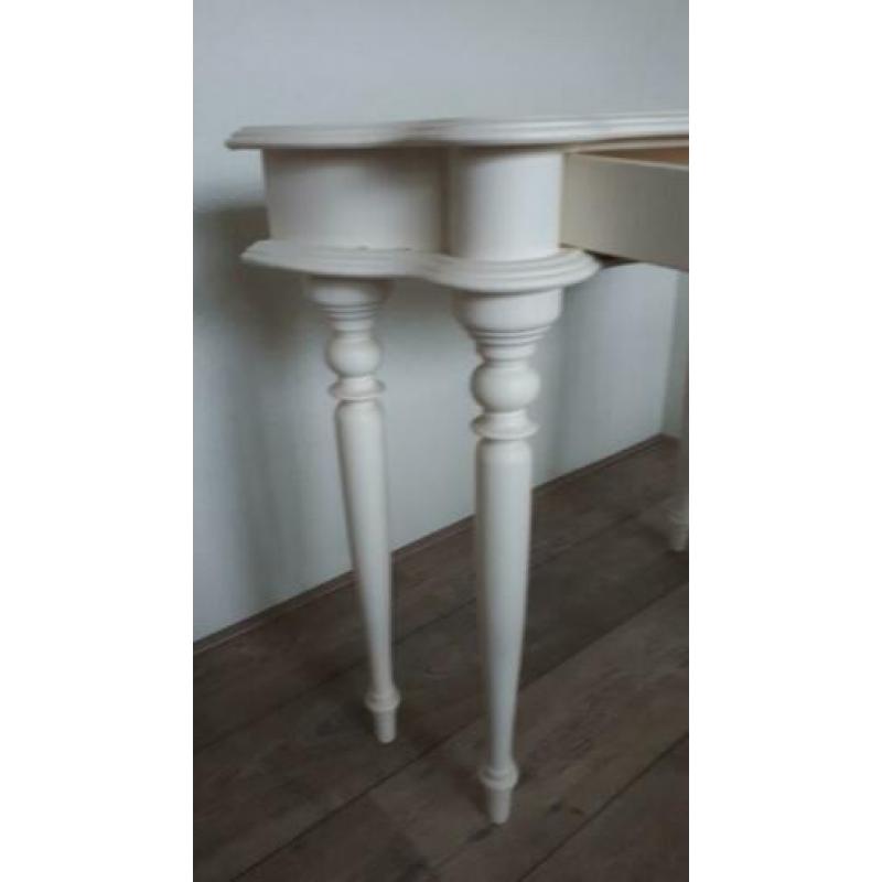 Sidetable