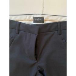 Twee zgan Five Units Angelie, maat 27 en 28, blauw