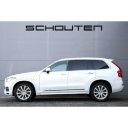 Volvo XC90 2.0 T8 Twin Engine AWD Inscription (Incl. BTW) 7-