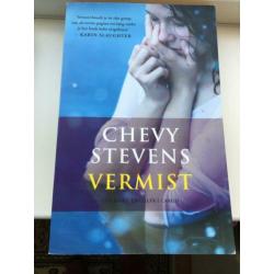 Diversen spannende en leuke boeken.