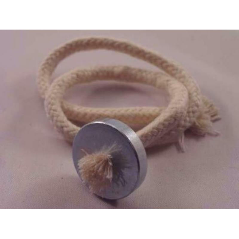 Rond lont voor krosno lamp olielamp