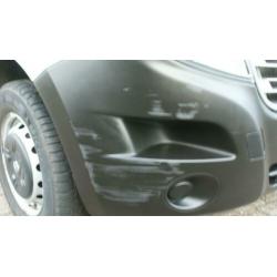 Renault MASTER T35 2.3 DCI L3