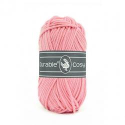 GROTE OPRUIMING!! Durable Cosy