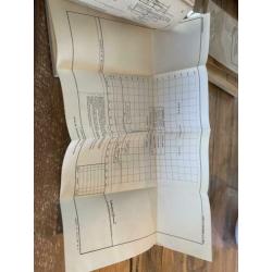 Engineer field manual communications en constructions
