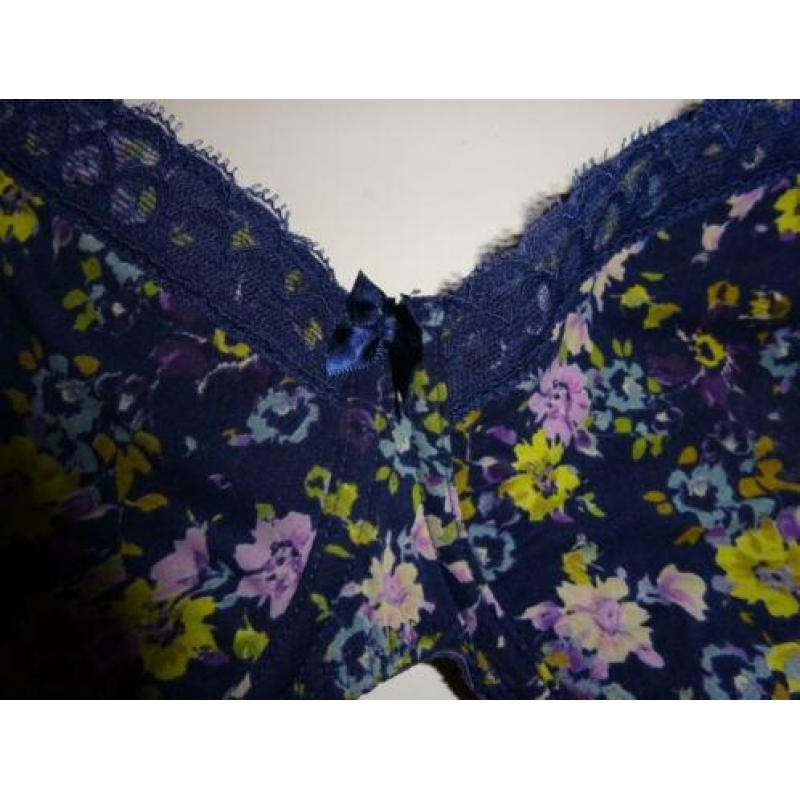 BH Prima Donna