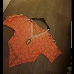 Dameskleding l/xl