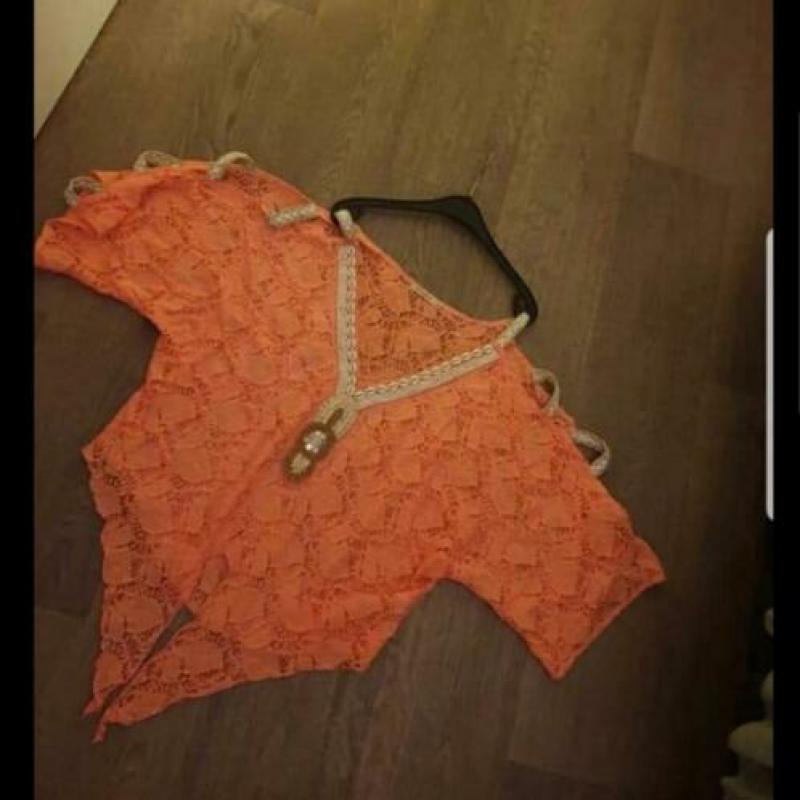 Dameskleding l/xl
