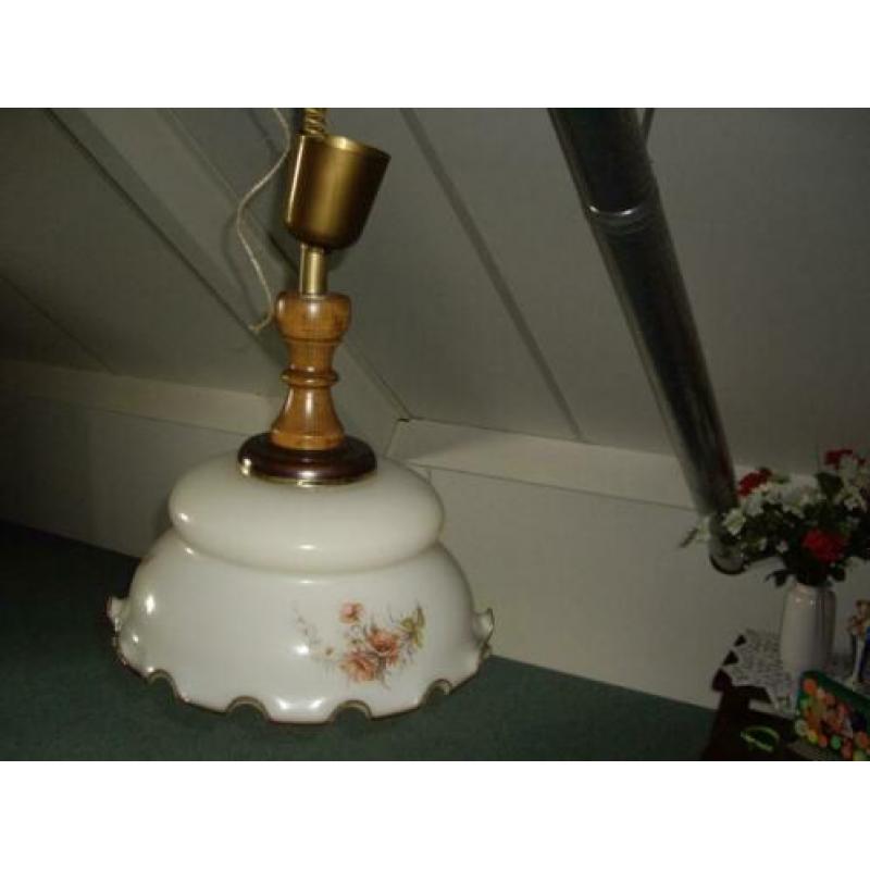 te koop hanglamp