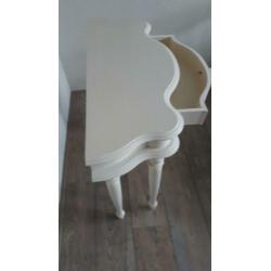Sidetable