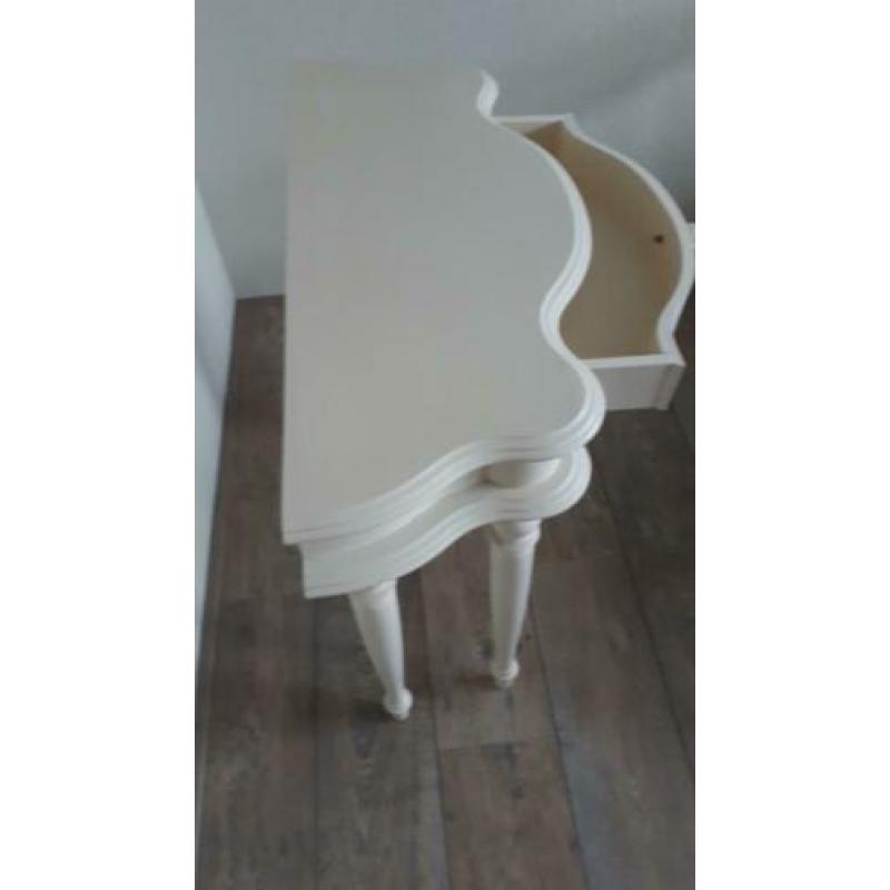 Sidetable