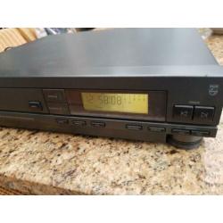 Philips cd-210