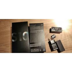 Samsung Galaxy S10 512gb dual Sim