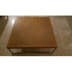 Salontafel