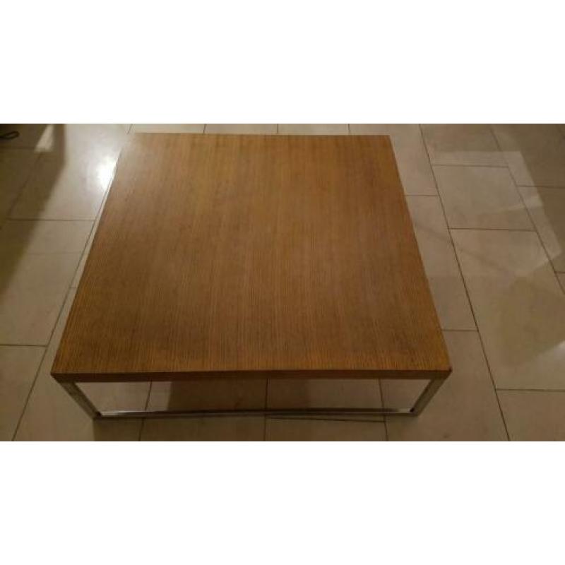 Salontafel