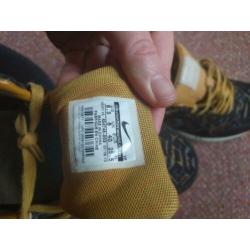 Nike Air Max One Liberty maat 40