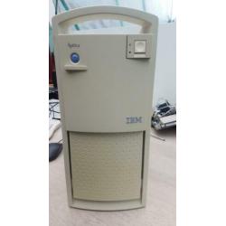 Ibm Aptiva met windows 95