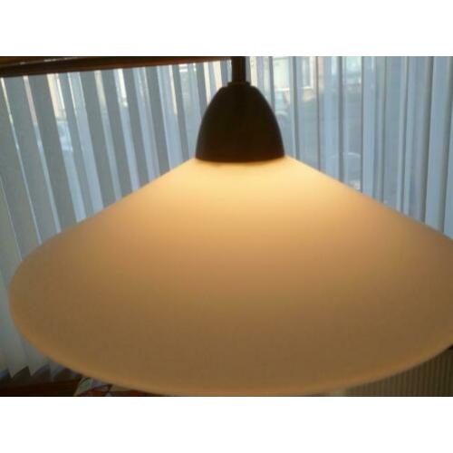 Hanglamp
