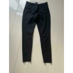 Twee zgan Five Units Angelie, maat 27 en 28, blauw