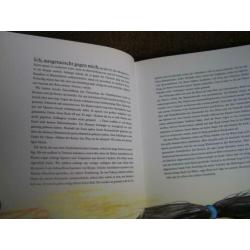 Günter Grass Mein Jahrhundert