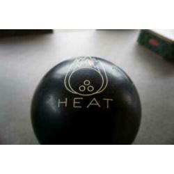 bowlingbal