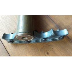 bodemvondst bofors clip