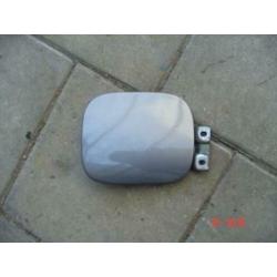 Tankdop klepje Honda Civic 1992-1995