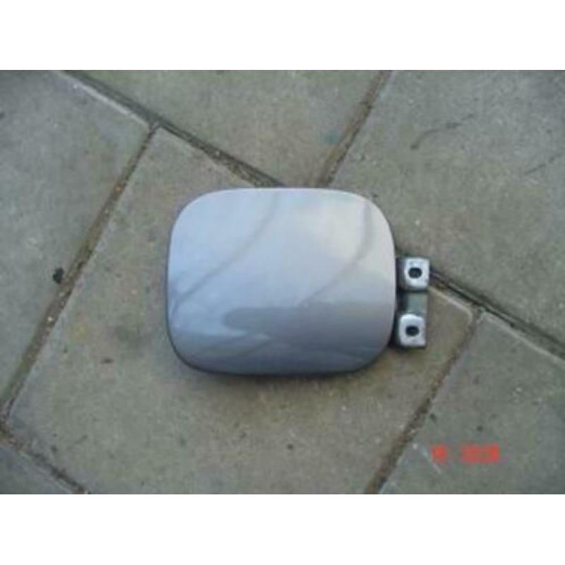 Tankdop klepje Honda Civic 1992-1995