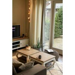 Salontafels