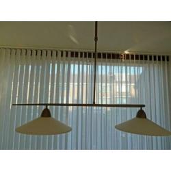 Hanglamp