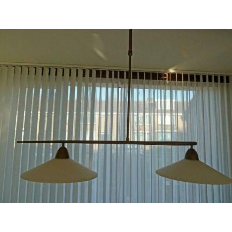 Hanglamp