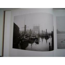 Het Dordrecht van Tollens