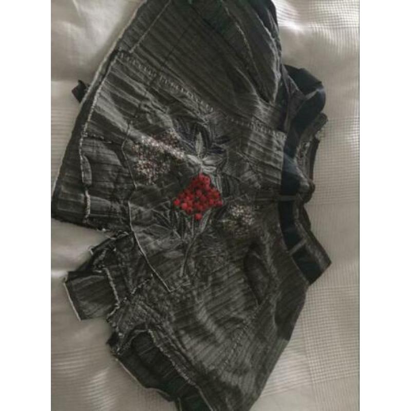 Girbaud rok