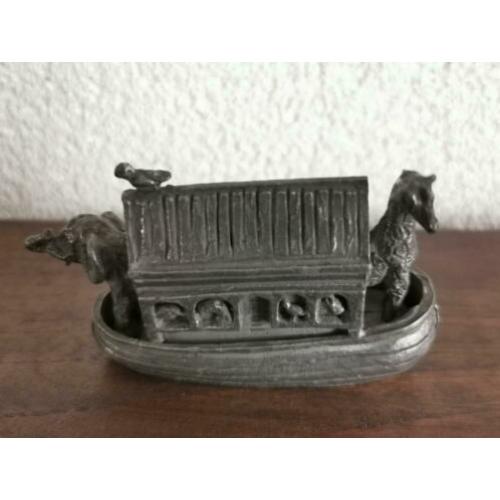 Ark van noah