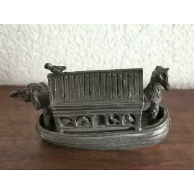 Ark van noah
