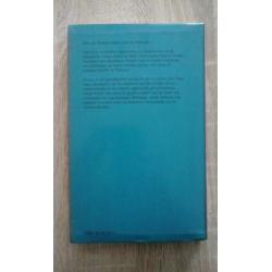 Return of the Jedi leesboek - geïllustreerde editie