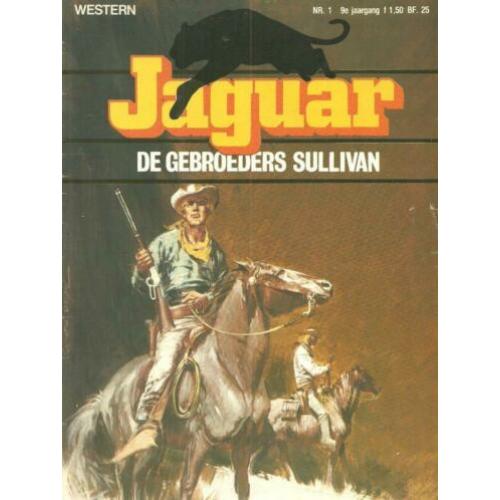 Jaguar (3)
