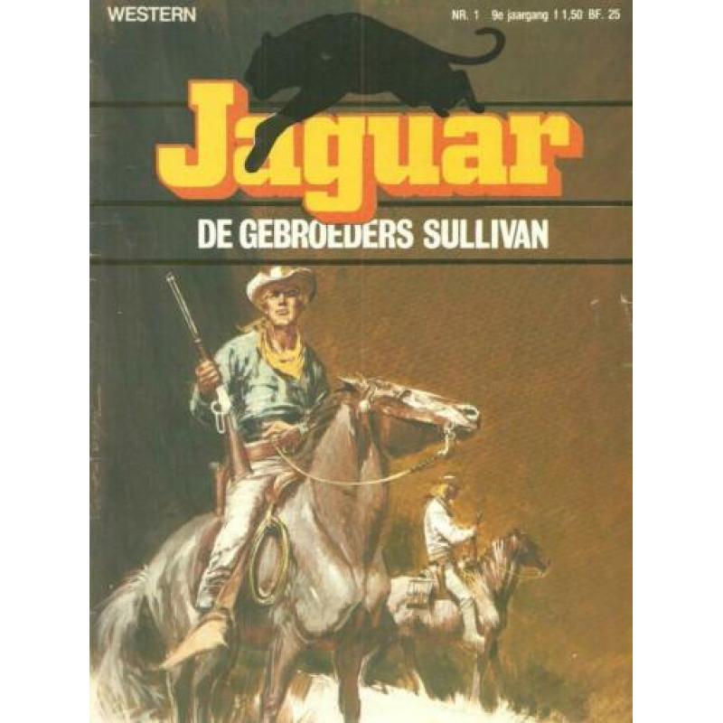 Jaguar (3)