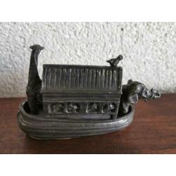 Ark van noah