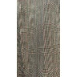 Broek van Gunex maat 46 Italiaans