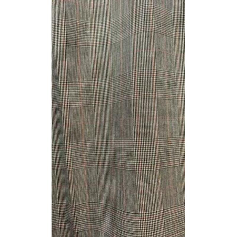Broek van Gunex maat 46 Italiaans