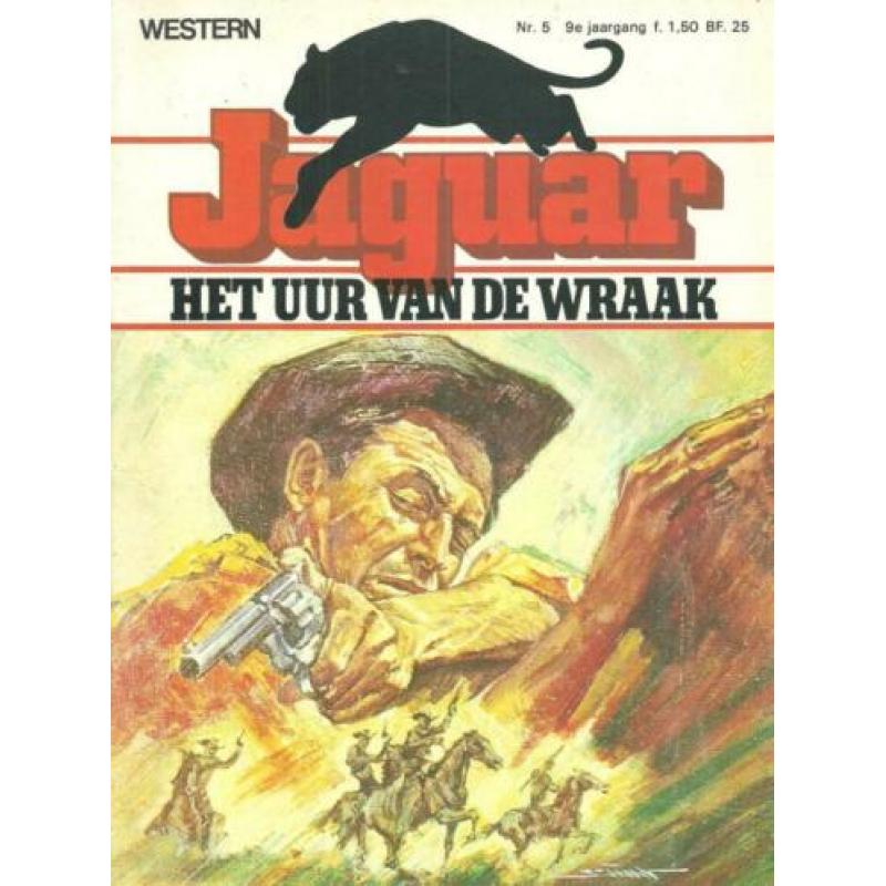 Jaguar (3)