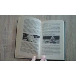 Return of the Jedi leesboek - geïllustreerde editie