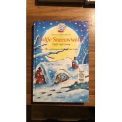 Dolfje Weerwolfje (4x)