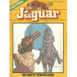 Jaguar (3)