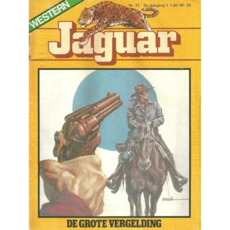 Jaguar (3)