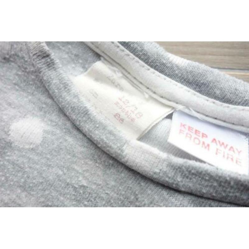Pakket - maat 86 - Prenatal Zara Babyface